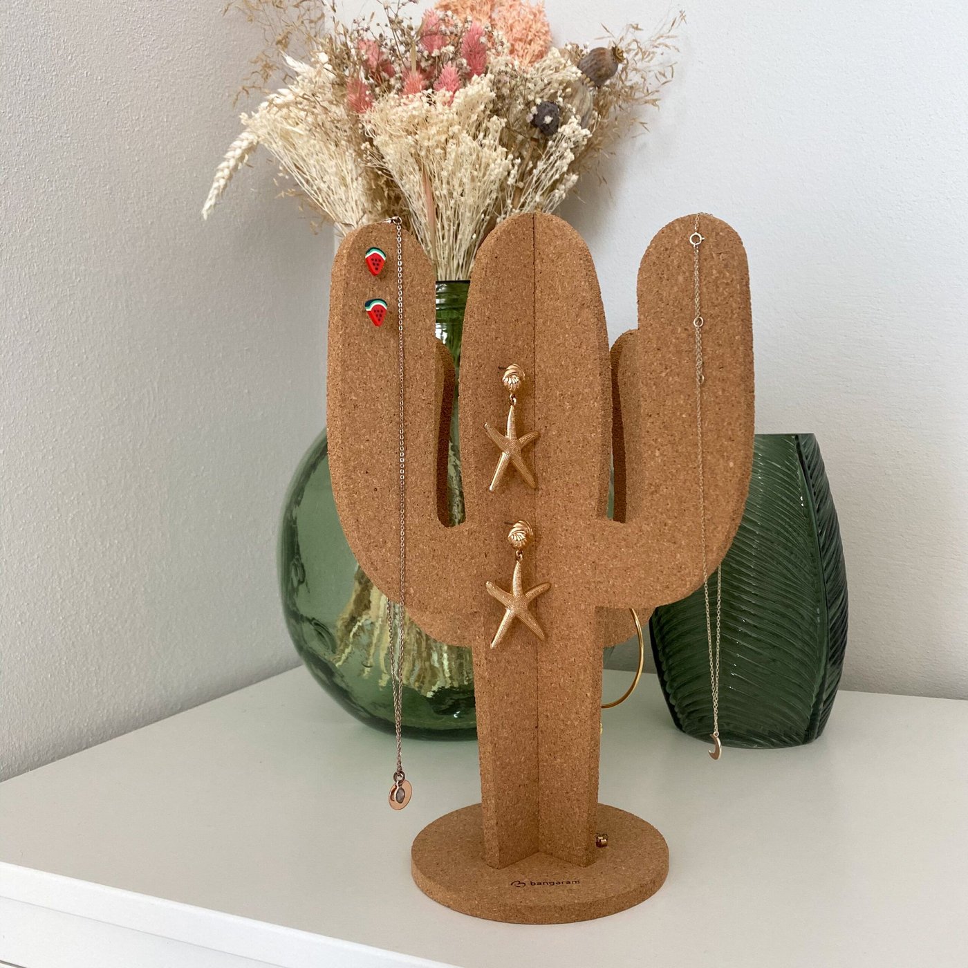Cactus de corcho - imagen 6